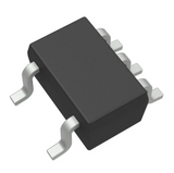 Pack of 10 SN74AUP1G126DCKT IC BUFF Non-Inverting 3.6V SC-70-5, RoHs