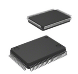 GS8160F36T-8.5 IC Cache SRAM, 512KX36, 8.5ns, CMOS 100PQFP