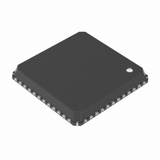 IR35223MTRPBF IC IR Controller (PMIC) 48VQFN, RoHs