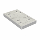 M24M02-DRCS6TP/K  IC E E P R O M  2MBit I2C  8WLCSP, RoHs