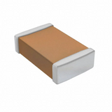 Pack of 10 CL10B103MB8NCNC CAP CER 10000PF 20% 50V X7R 0603 SMD, RoHs