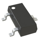 Pack of 25 AZ23C16-7-F Diode Zener Array 1 Pair Common Anode 16 V 300 mW ±5% SOT-23-3 : RoHS