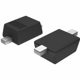 Pack of 10 1N4448WS Diode 75 V 150mA Surface Mount SOD-323F, RoHs