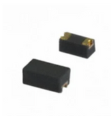 Pack of 10 CDBU0130L Diode Schottky 30V 100MA 0603C SMD, Rohs