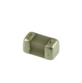 Pack of 10 ECJ-1VC1H270J Ceramic Capacitor 27 pF ±5% 50V C0G, NP0 0603 (1608 Metric)