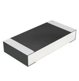 Pack of 10 CRCW120633K0JNTA Resistor 33 kOhms ±5% 0.25W, 1/4W Chip 1206 (3216 Metric) Automotive AEC-Q200 Thick Film