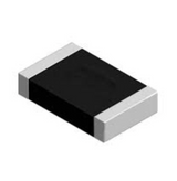 Pack of 10 301-47K-RC Thick Film Resistors - SMD 1/10WATT 47KOHMS