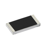 Pack of 10 301-120K-RC Thick Film Resistors - SMD RMC 0603 1/10W 5% T/R-5000