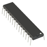 PIC18LF26J50-I/SP IC MCU 8BIT 64KB F L A S H 28SPDIP