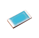 Pack of 10 RK73H1ETTP1372F RES 13.7K OHM 1% 1/10W 0402 SMD, RoHs