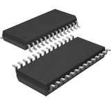 UCC2626PW IC Motor DRVR 11V-14.5V 28TSSOP, RoHs