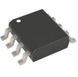 SI4563DY-T1-E3 Mosfet Array 40V 8A 3.25W Surface Mount 8-SOIC, RoHs
