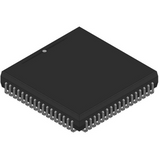 TMS320P25FNL Integrated Circuits Digital Signal Processor 68-PLCC