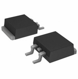 IRFS7430PBF Mosfet N-CH 40V 195A D2PAK