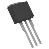 IRF2907ZLPBF Mosfet N-CH 75V 160A TO262, RoHs