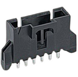 0705450059 Connector Header Through Hole 25 position 0.100" (2.54mm) , 70545-0059