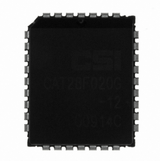 CAT28LV256G-I25 IC E E P R O M 256KBit PAR 32PLCC