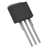IRF2204LPBF Mosfet N-CH 40V 170A TO262 Through Hole