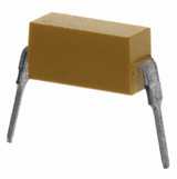 MD011A471KAB CAP CER 470PF 100V NP0 2-DIP