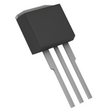 L3803L Mosfet N-CH 30V 140A TO262