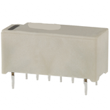 G6Z-1P DC4.5 Relay SPDT 10MA 4.5V