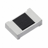 Pack of 10 ERJ3GEYJ103V RES SMD 10K OHM 5% 1/10W 0603, RoHs