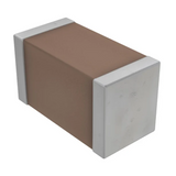 Pack of 10 CGA3E2X7R1H104K080AD CAP CER 0.1UF 50V X7R 10% 0603 SMD, RoHs