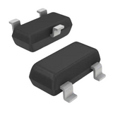 Pack of 2 TSM240N03CX RFG Mosfet N-Channel 30V 6.5A Surface Mount SOT-23, RoHs