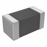 Pack of 10 MMZ1608R121ATA00 Ferrite Bead 120 Ohms 0603 1LN SMD, RoHs