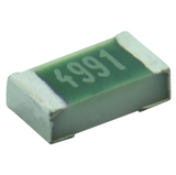 Pack of 10 TNPW06032K67BEEA RES 2.67K OHM 0.1% 0.21W 0603 SMD, RoHs