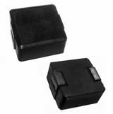 Pack of 4 ASPI-1367-100M-T Fixed Inductor 20% 10UH 10A 18.5 MOHM SMD, RoHs