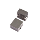 Pack of 6 HCMA0703-4R7-R Fixed Inductor 4.7UH 5.5A 40 MOHM SMD , RoHs