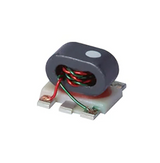 TC1-1-13M+  Balun 6-SMD Surface Mount, RoHs