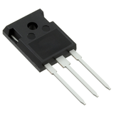 IXFH150N17T2 Mosfet N-CH 175V 150A TO247AD