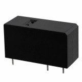 G2RL-1-H DC5 General Purpose Relay SPDT (1 Form C) 5VDC Coil Through Hole