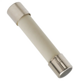 314010.M Fuse Ceramic Cartridge 10A 250VAC 125VDC 3AB , 314010.H , 314010 , 314010.MX , 314010.HX