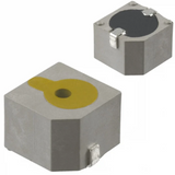 ASI401Q Buzzer Magnetic 12V 12.6X12.6 W SMD, RoHs