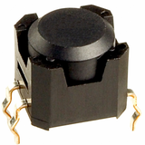 DSBA1P Sensor TILT SW 30-60DEG 20MA TH