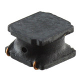 Pack of 22 NRG4026T100M Inductor 10µH Shielded Drum Core, Wirewound 1.3A 85m Ohm Nonstandard : RoHs