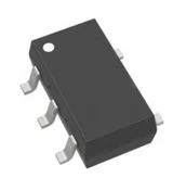 Pack of 10 NC7SZ08P5X AND Gate IC 1 Channel SC-70-5