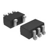 Pack of 18 74AHCT1G32SE-7 OR Gate IC 1 Channel SOT-353