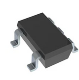 Pack of 50 LP2985A-33DBVR Linear Voltage Regulator IC Positive Fixed 1 Output 150mA SOT-23-5