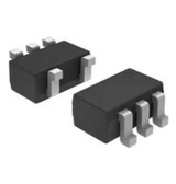 Pack of 18 74AHCT1G86SE-7 IC XOR (Exclusive OR) IC 1 Channel SOT-353