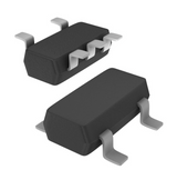 Pack of 7 74LVC1G32GV,125 OR Gate IC 1 Channel SC-74A