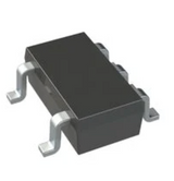 Pack of 16 NC7SZ32M5X OR Gate IC 1 Channel SOT-23-5