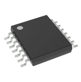 SN74AHC08PWR AND Gate IC 4 Channel 14-TSSOP