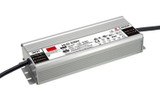 HLG-320H-48 6.7A 48V Constant Current, Voltage LED Driver AC DC Converter Topology 1 Output