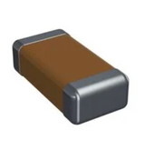 Pack of 15 12063C475KAT2A CAP CER 4.7UF 25V X7R 1206