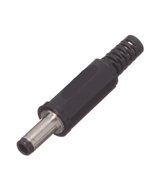 171-3219-EX DC Power Connectors 1.7mm 2A 3.15 VDC Straight Cable, RoHs