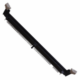 87587-2050 CONN SKT DIMM 168POS PCB